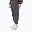 Women's trousers Kaotiko Washed Detroit black