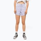 Women's shorts Kaotiko Retro malva
