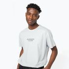 Men's T-shirt Kaotiko Washed Hypnotic Garden