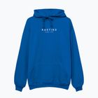 Men's sweatshirt Kaotiko Sud Cap Vancouver royal