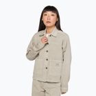 Women's jacket Kaotiko Nature apple green
