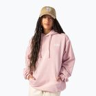 Kaotiko women's Find Yourself pink panther sweatshirt