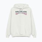Women's sweatshirt Kaotiko Dreamland white
