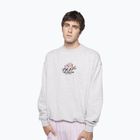 Men's sweatshirt Kaotiko Wok gray
