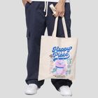 Women's bag Kaotiko Happy Place