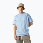 Men's T-shirt Kaotiko Pocket Flower Society niagara