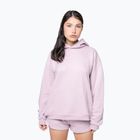 Women's sweatshirt Kaotiko Akira rosat