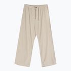 Men's trousers Kaotiko Aspen Casual Corduroy natural