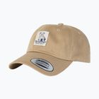 Men's baseball cap Kaotiko kaki