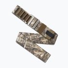 Trouser belt Arcade Hardware Alu realtree