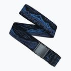 Arcade trouser belt Out of Range navy