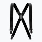 Trouser suspenders Arcade Jessup duck camo