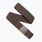 Arcade Atlas medbrown trouser belt