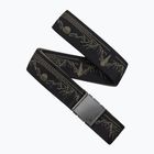 Arcade trouser belt Out Of Range ivygreen