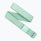 Arcade Atlas Slim mint trouser belt