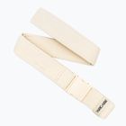 Arcade Atlas Slim khaki trouser belt