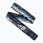 Arcade Out of Range Slim dusk trouser belt
