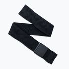 Trouser belt Arcade Momentum black