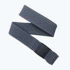 Trouser belt Arcade Momentum charcoal