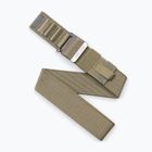 Trouser belt Arcade Hardware Alu olive