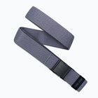 Trouser belt Arcade Carry Slim dusk
