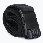 Trouser belt Pasek Arcade Out of Range navy