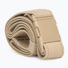 Trouser belt Pasek Arcade Atlas Slim khaki