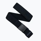 Children's trouser belt Arcade Adventure A2 Atlas Stretch black