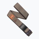 Trouser belt Arcade Blackwood dunes/bay