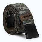 Trouser belt Arcade Realtree Camo original