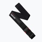 Trouser belt Arcade POW x Joseph Toney black