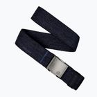 Arcade Atlas heathernavy trouser belt