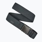 Arcade Carry jalapeno trouser belt