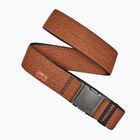 Arcade Carry bay trouser belt