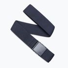 Trouser belt Arcade Atlas Long navy