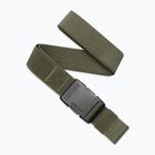 Trouser belt Arcade Utility Hardware olive