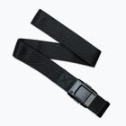 Trouser belt Arcade Motion black/black