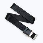 Trouser belt Arcade Motion black/nickel