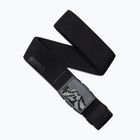 Trouser belt Arcade Woody smoke