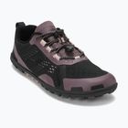 Berefoot women's Xero Shes Aqua X Sport sparrow shoes
