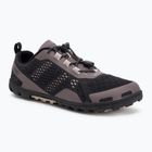 Berefoot women's Xero Shes Aqua X Sport sparrow shoes