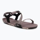 Women's barefoot sandals Xero Shoes Z-Trail EV dusty / rose