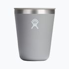 Hydro Flask Outdoor Thermal Mug Tumbler 355 ml birch
