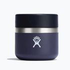 Hydro Flask Insulated Food Jar 237 ml blackberry
