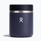 Hydro Flask Insulated Food Jar 828 ml blackberry