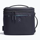 Thermal Hydro Flask Insulated Lunch Bag 5 l blackberry