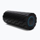Theragun Wave Vibrating Roller Black WAVEROLLER-PKG-EU