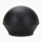 Massager tip for Therabody Theragun Standard Ball GEN-PKG-STDBALL