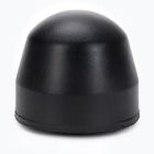 Therabody Theragun Thumb massager tip black GEN4-PKG-THUMB