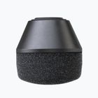 Therabody Theragun Super Soft black massager tip